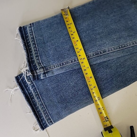 Rag and bone Dre jeans - Picture 7 of 7